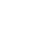 美國(guó)國(guó)際專線